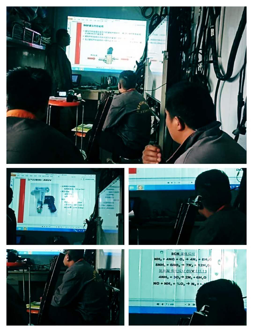 圖片2.png